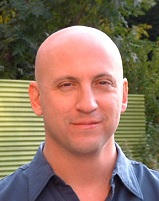 Dr. Bennett Pologe photo
